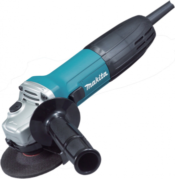 Makita 1