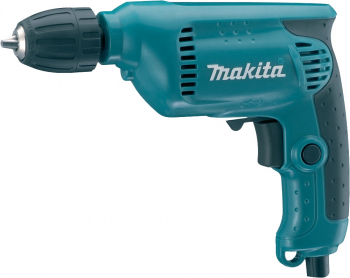 Makita 2