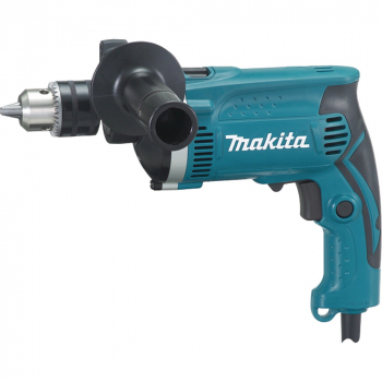 Makita 3