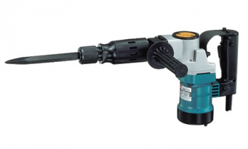 Makita 4