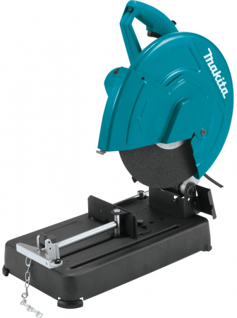 Makita 5