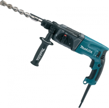 Makita 6