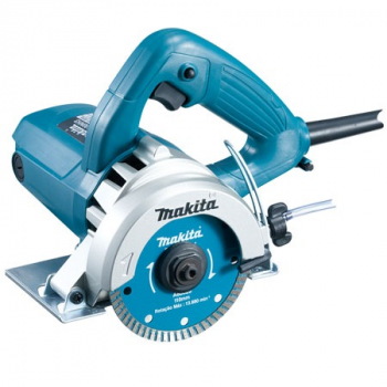 Makita 8