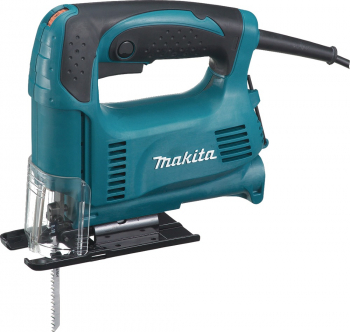 Makita 9