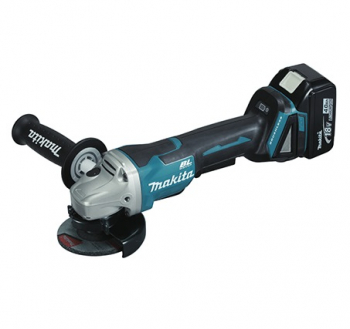 Makita 10